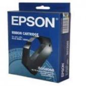 EPSON S015066/S015579色带框...