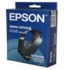 EPSON S015066/S015579色带框（DLQ3250K）