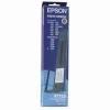 EPSON S015337/S015590色带框（LQ590K）