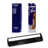 EPSON S015290/S015583色带框...