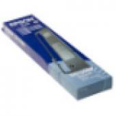 EPSON 7754/S015513色带框（...