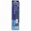 EPSON 7753/S015509色带框（LQ300K）