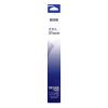 EPSON S015016/S015524色带框（LQ670/680K）