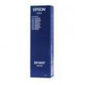 EPSON S010037/10072色带芯...