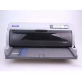 爱普生（EPSON）LQ-690K ...