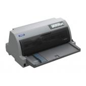 爱普生（Epson） LQ-675KT ...