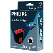飞利浦（PHILIPS）PFA-431...