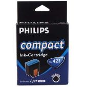 飞利浦（PHILIPS）PFA-421...