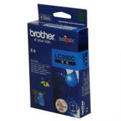 兄弟（BROTHER） LC990C 墨...