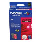 兄弟（BROTHER） LC990M 墨...