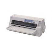 爱普生（Epson）DLQ-3500K ...