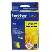兄弟（BROTHER） LC990Y 墨...