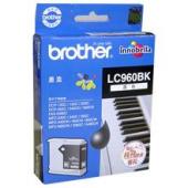 兄弟（BROTHER） LC-960BK...