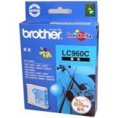 兄弟（BROTHER） LC-960C墨...