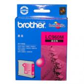 兄弟（BROTHER） LC-960M墨...