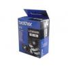 兄弟（BROTHER） LC-950BK墨盒（黑色，适用MFC-210C/410CN/215C/425CN/640CW/5440CN/3240C/DCP-110C/115C/120C/FAX-1840）