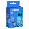兄弟（BROTHER） LC-950C墨盒（蓝色，适用MFC-210C/410CN/215C/425CN/640CW/5440CN/3240C/DCP-110C/115C/120C/FAX-1840）
