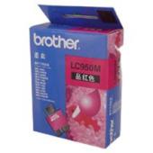 兄弟（BROTHER） LC-950M墨...