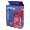 兄弟（BROTHER） LC-950M墨盒（红色，适用MFC-210C/410CN/215C/425CN/640CW/5440CN/3240C/DCP-110C/115C/120C/FAX-1840）