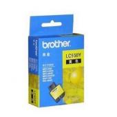 兄弟（BROTHER） LC-950Y墨...