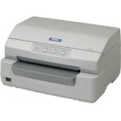 爱普生（EPSON）PLQ-20K ...