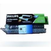 飞利浦（PHILIPS） PFA-336...