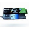 飞利浦（PHILIPS） PFA-336碳带（适用PFA538）