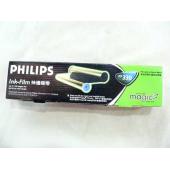飞利浦（PHILIPS） PFA-330...