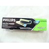 飞利浦（PHILIPS） PFA-330碳带（适用PPF-531/571/581）