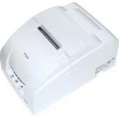 爱普生（Epson）TM-U220PA ...