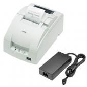 爱普生（Epson）TM-U220D ...