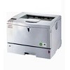 理光（RICOH） Aficio AP600L 黑白激光打印机（A3幅面）