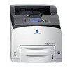 柯尼卡美能达（KONICA MINOLTA）Pagepro4650EN黑白激光打印机（A4、网络）