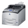柯尼卡美能达（KONICA MINOLTA） Pagepro5650EN黑白激光打印机（A4、网络）
