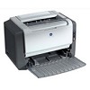 柯尼卡美能达（KONICA MINOLTA） Pagepro1350W黑白激光打印机