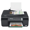 爱普生（Epson）ME office 600F 喷墨多功能一体机（打印 复印 扫描 传真）