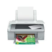 爱普生（Epson）ME300 彩...