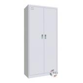 新宗艺办公家具 铁皮...