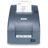 爱普生（Epson）TM-U220A ...