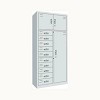 办公家具|铁皮柜|文件柜