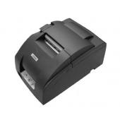 爱普生（Epson）TM-U220B ...