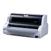 OKI 5100F 针式打印机