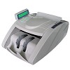 惠朗 HL1680C 点钞机