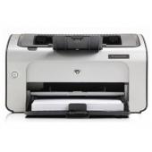 惠普（HP）LaserJet P1008 ...