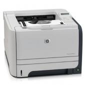 惠普（HP）LaserJet 2055dn 商用黑白激光打印机