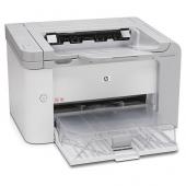 惠普（HP） LaserJet Pro P1566 黑白激光打印机