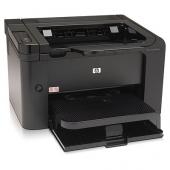惠普（HP） LaserJet Pro P1606dn 黑白激光打印机