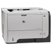 惠普（HP） LaserJet P3015 ...
