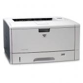 惠普（HP）LaserJet 5200n A...