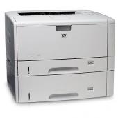 惠普（HP）LaserJet 5200dtn...
